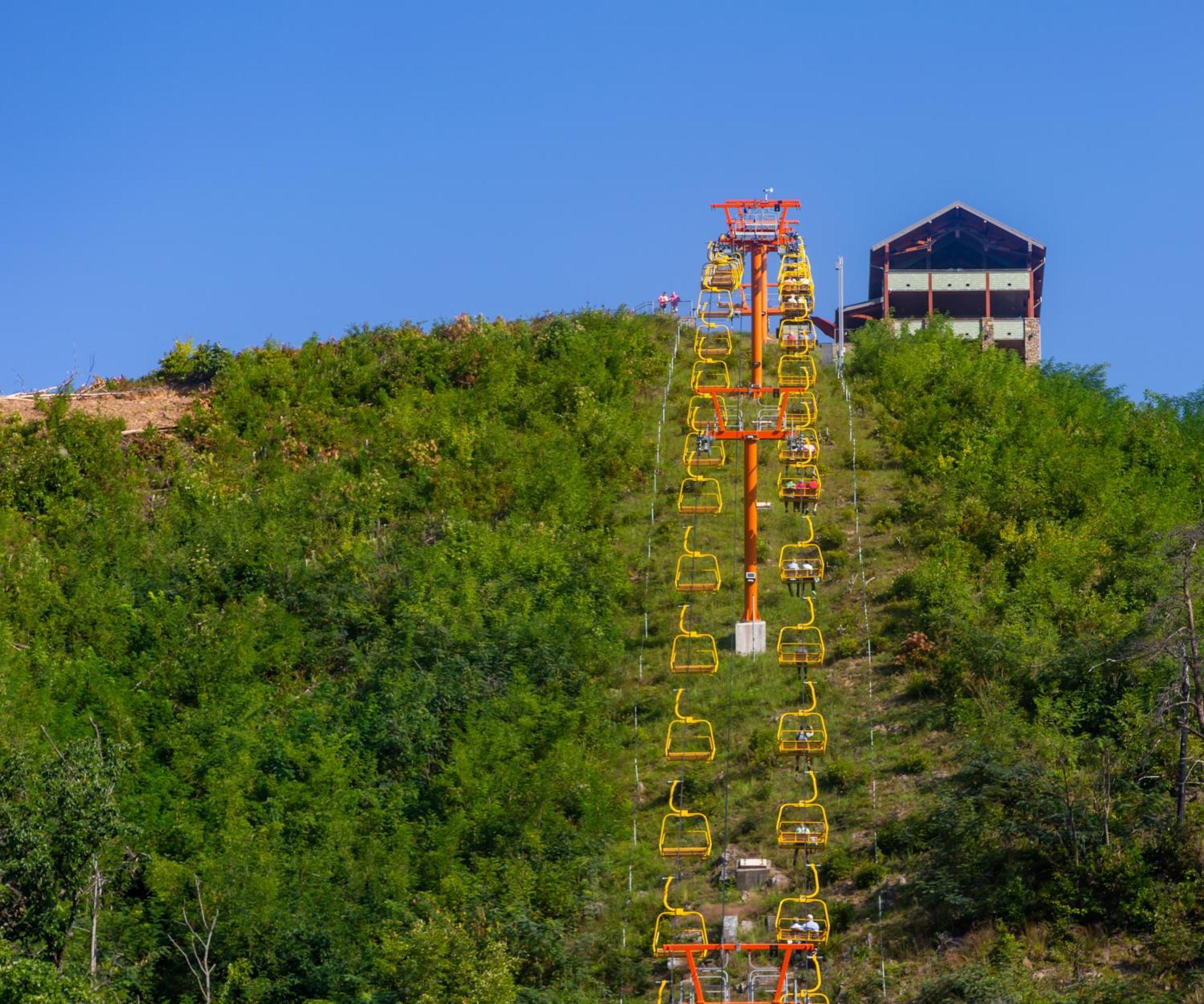 Rock Of Ages, Hot Tub, Game Room, Wifi, 1089 Free Tickets Each Paid Day, Dollywood And More 鸽子谷 外观 照片